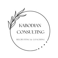 Kabodian Consulting logo - Similar company to Cathtek