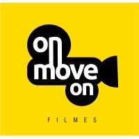 Onmoveon