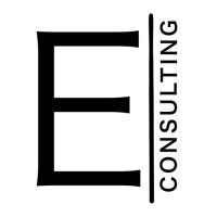 Easterday LLC logo - Similar company to Property Paradise