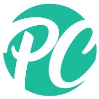 Pilar Campos Angola logo - Similar company to Engitraço - Projectos E Construções, Lda.