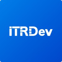 ITRDev logo - Similar company to Modulsoft