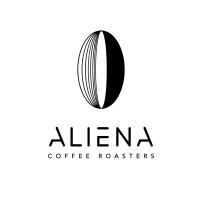 Aliena Coffee Roasters logo - Similar company to Coffee Core