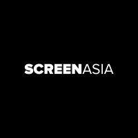 Screen Asia logo - Similar company to Cope Up