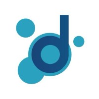 Diversa Turismo logo - Similar company to Viagem Certa