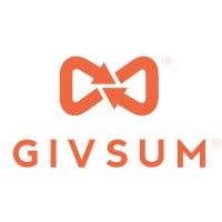 Givsum, Inc. logo - Similar company to Chatterworks