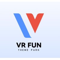 PT Realfun Shining Investment logo - Similar company to Socialvps
