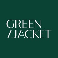 Green Jacket Partners