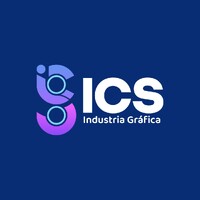 ICS Industria Gráfica logo - Similar company to Acticorp