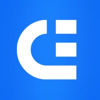 Convertevent logo - Similar company to Rcy Labs