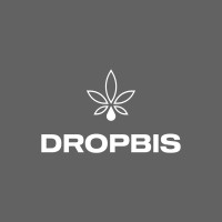 Dropbis logo - Similar company to Frida Group