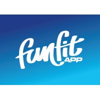 Funfit APP ® logo - Similar company to Funfit Kids