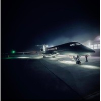 SKYMAN logo - Similar company to Skymantics