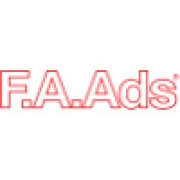 F.A.Ads Private Limited