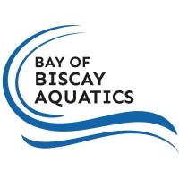 Bay Of Biscay Aquatics, S.l.