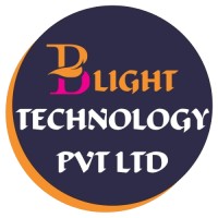BLIGHT TECHNOLOGY PRIVATE LIMITED logo - Similar company to Sitcs Technologies