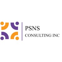 PSNS consulting Inc (POCSAYNARSAN) logo - Similar company to Psns