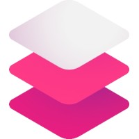 Facio | Smart Contract Cloud Platform logo - Similar company to Hippo Technologies Inc.