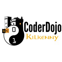 CoderDojo Kilkenny logo - Similar company to Caid Support Corp.