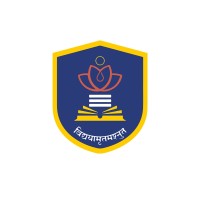 Shri Shankaracharya Professional University-Bhilai