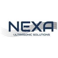 Nexa Ultrasonic Solutions logo - Similar company to Ndetech-Nde Tech India Pvt Ltd