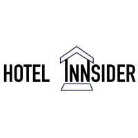 Hotel Innsider logo - Similar company to Smithe House