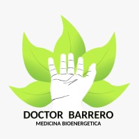 Doctor Barrero - Medicina Alternativa logo - Similar company to Clinica De Nutritie Nutrislim