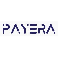 Payera logo - Similar company to Vilo