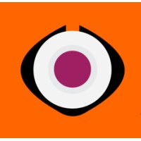 Helios Monitoring logo - Similar company to Lakes Networking