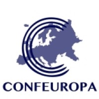 CONFEUROPA Imprese Sicilia logo - Similar company to Nei Holding