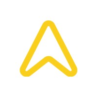 Valuelist logo - Similar company to Qualtek Spa