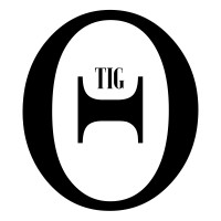 Theta Investment Group logo - Similar company to Eb Shaw Securities