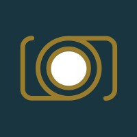 Destination Producers logo - Similar company to Bad Bear Pictures