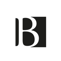 Bourassa Doors Inc. logo - Similar company to Prowood Solutions