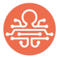 DataTako logo - Similar company to Wegmetexcel.Nl