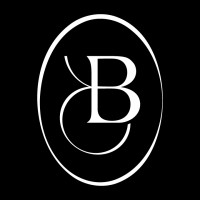 Bottecchia - Fine Jewelry logo - Similar company to Snapz Duo