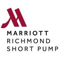 Marriott Richmond Short Pump logo - Similar company to Future Retail