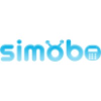 Simobo logo - Similar company to Simplicant, Inc