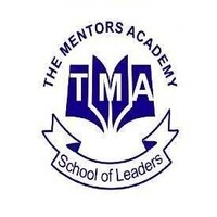The Mentors Academy - School of Leaders logo - Similar company to E2 Quantitative Research