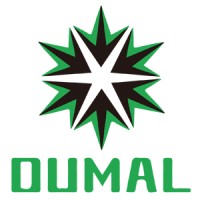 Shenzhen Oumal Refrigeration Machinery Co.,Ltd logo - Similar company to Shenzhen Heiman Technology Co., Ltd.