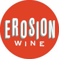 Erosion Wine Co. logo - Similar company to Moonlight Brewing Co