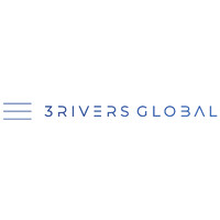 3Rivers Global LLC