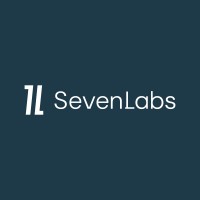 Seven Labs logo - Similar company to Kashmir Gen Z Pvt. Ltd.