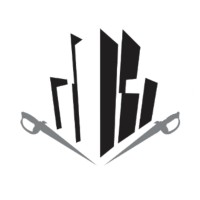 Grayline Partners logo - Similar company to Gray Line Partners