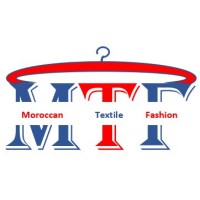 Moroccan Textile & Fashion logo - Similar company to Lasabra