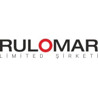 RULOMAR DANIŞMANLIK LTD. ŞTİ. logo - Similar company to Dalokay Design Studio