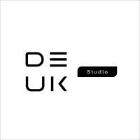 DEUK STUDIO logo - Similar company to Ic Creatory
