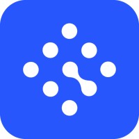 Zoof Software Inc. logo - Similar company to Dsolutions