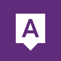 Algorithmics Programmeerschool logo - Similar company to Algorithmics School Of Programming Haabersti