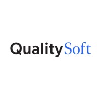 QualitySoft Mexico logo - Similar company to Svision Cmms