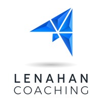Lenahan Coaching